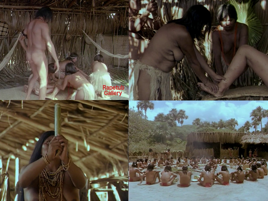 naked amazon tribes girls sex