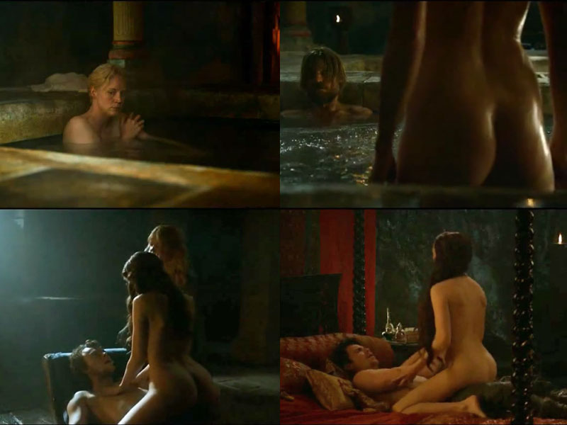Game Of Thrones Sex Scenes Xxx